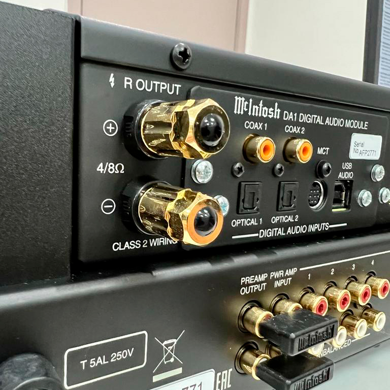 sonido-02