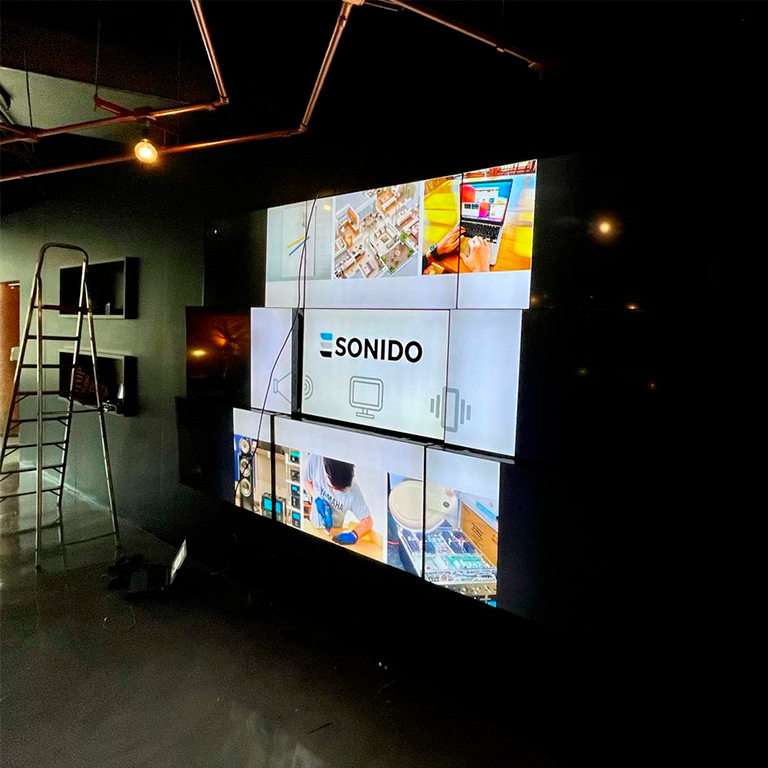 sonido-38
